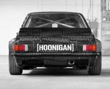 ken-block-ford-escort-mk2-gymkhana-201523786_4