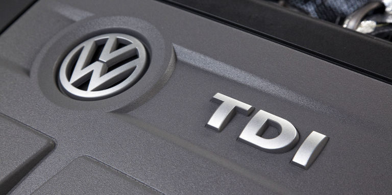Volkswagen comenzará las reparaciones de los diésel trucados en Enero de 2016