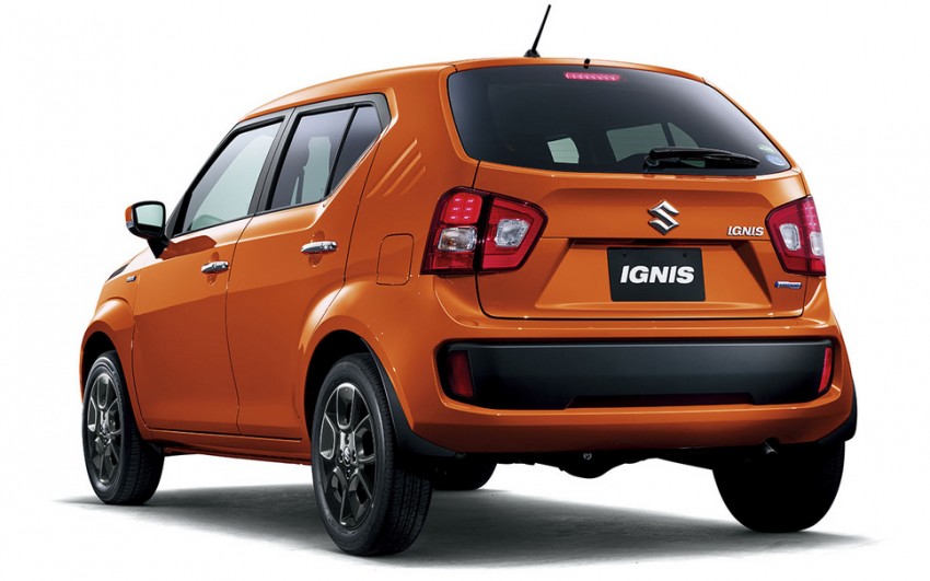 Suzuki-Ignis-Concept-03-850x531