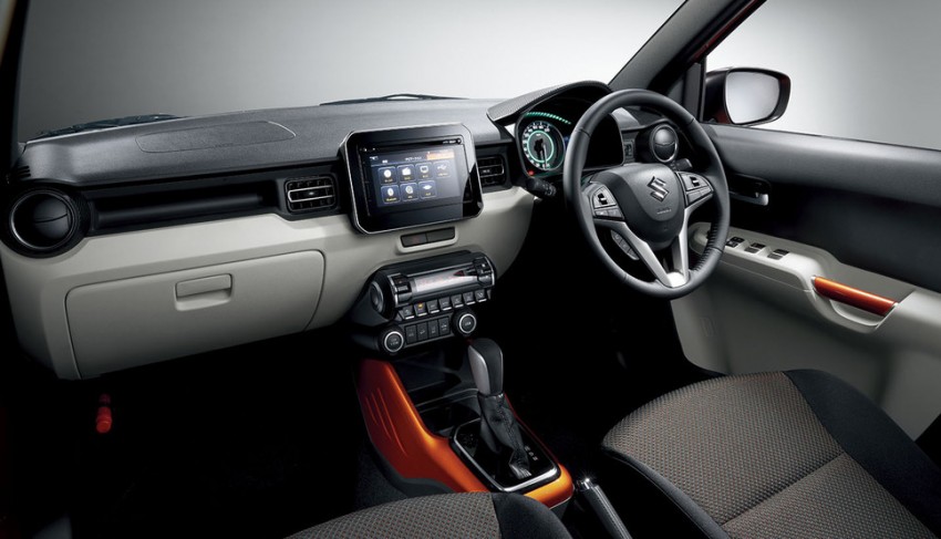 Suzuki-Ignis-Concept-04-850x487