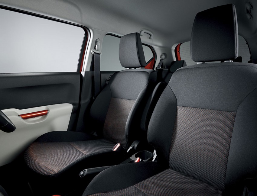 Suzuki-Ignis-Concept-05-850x649