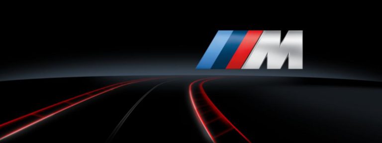 Primer anticipo oficial del BMW M2 Coupé