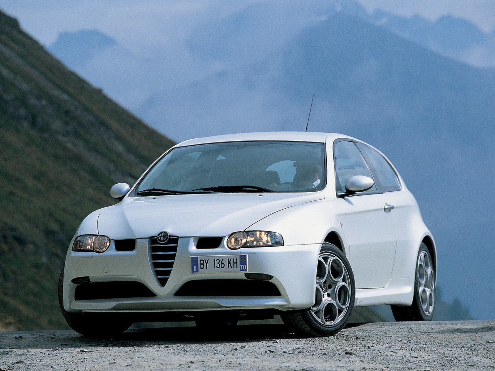 alfa