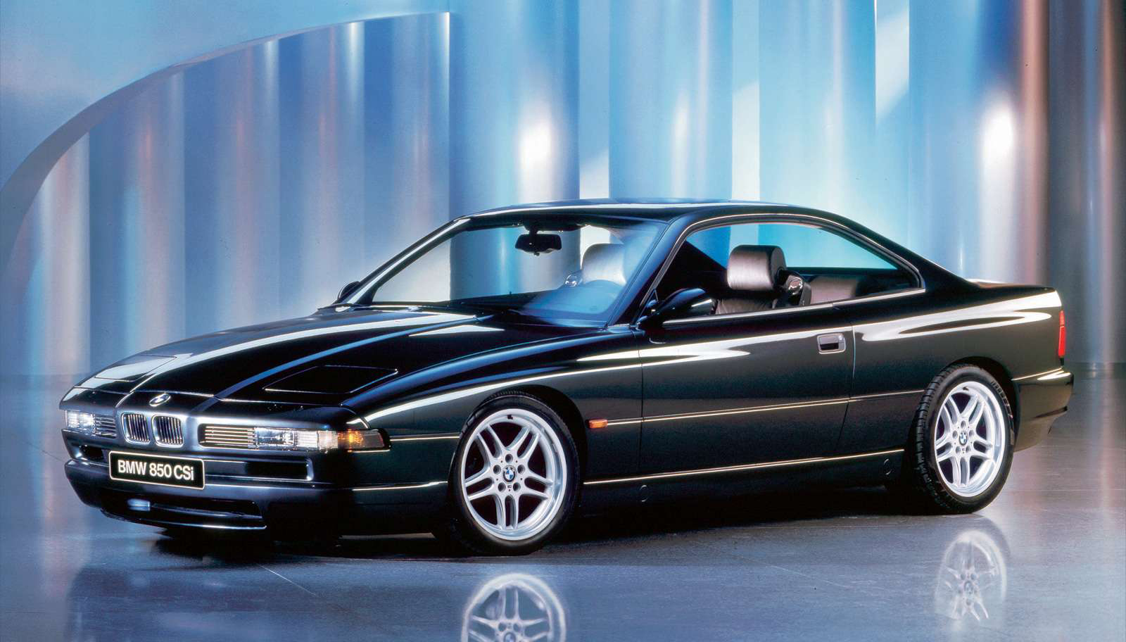 bmw_850_csi_by_thecarloos
