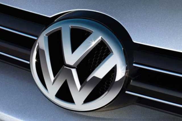 ev_volkswagen-640x424