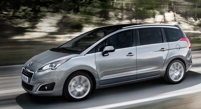 peugeot-5008.300313