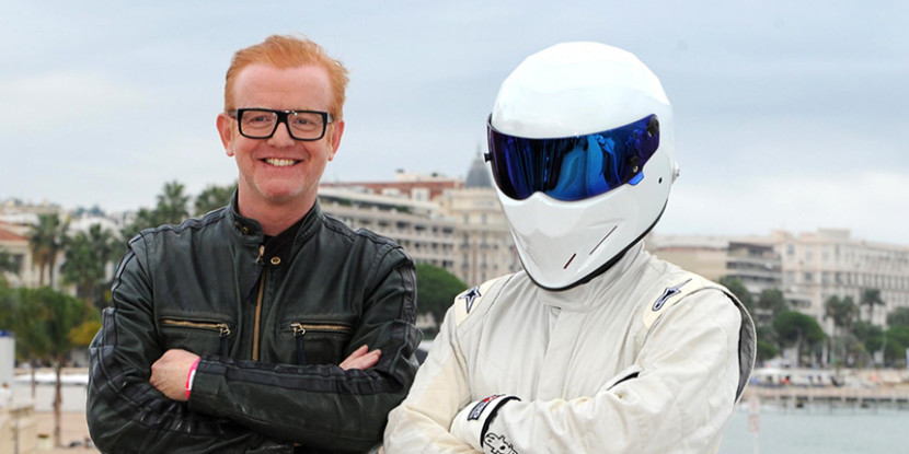 chris-evans-top-gear-830x415
