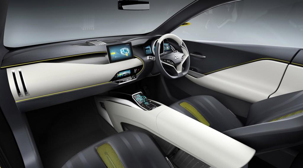 mitsubishi-ex-concept-2015-tokyo-motor-show_100530095_l