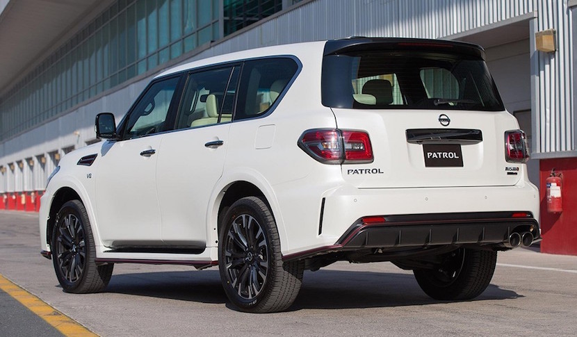 nissan-patrol-nismo2