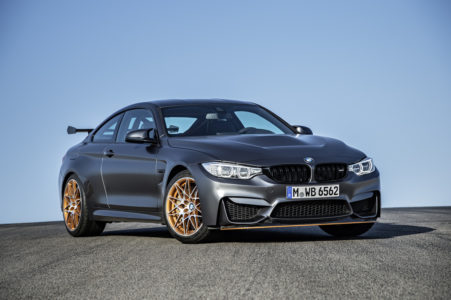 BMW-M4-GTS-6