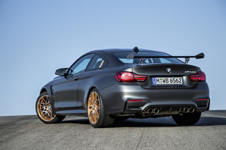 BMW-M4-GTS-7