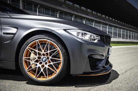 BMW-M4-GTS-25