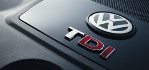 3,6 millones de VAG con el 1.6 TDI EA189 necesitarán cambios más profundos en Europa