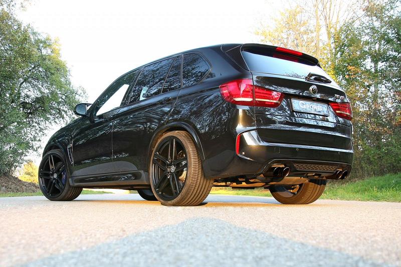 2015-611629bmw-x5-m-by-g-power