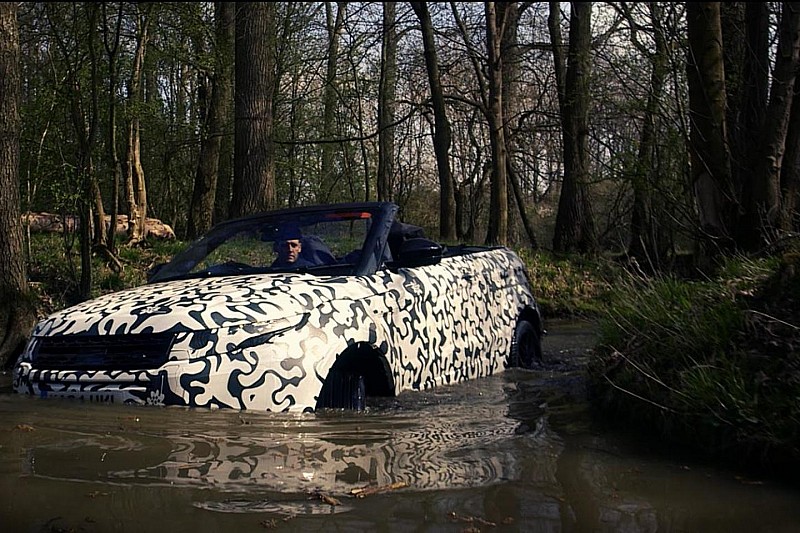 2015-609796range-rover-evoque-cabrio