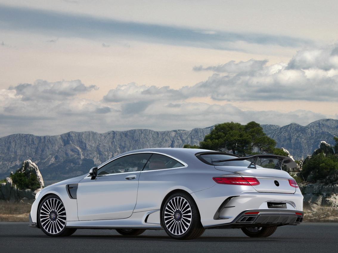 Mansory-Mercedes-Benz-S63-AMG-Coupe1