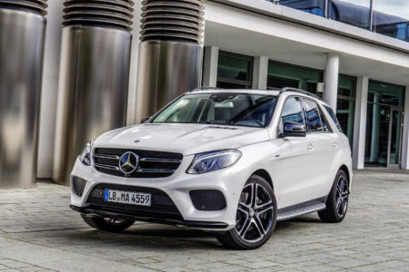 Mercedes_GLE_450_AMG_2016_1
