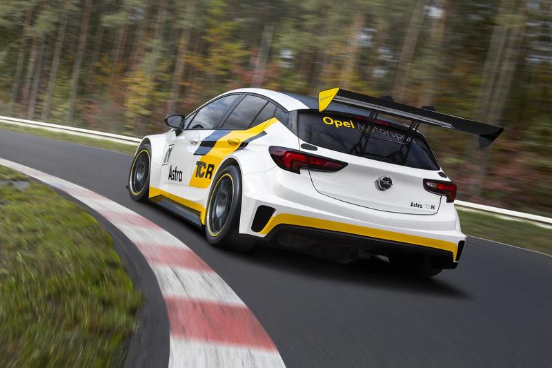 2015-6125832016-opel-astra-tcr