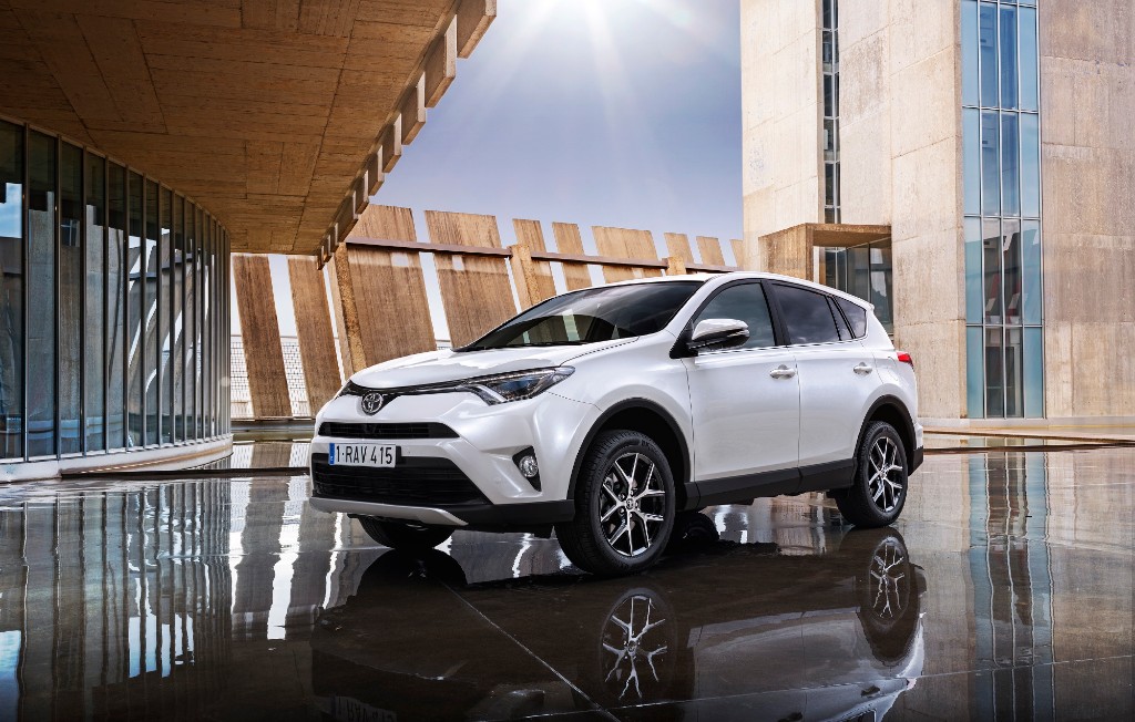 toyota-rav4-2016-precios-201523682_4