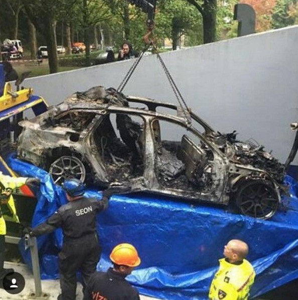 1000-hp-audi-rs6-owned-by-jon-olsson-burns-to-the-ground-in-armed-robbery-attack_9