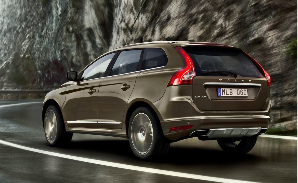 Volvo-xc60-2015-14