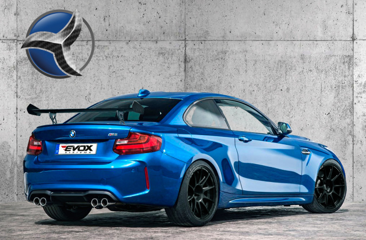 Alpha-N-BMW-M2-RS-Clubsport-Tuning-04-750x492