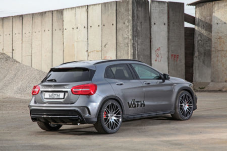 mercedes_GLA_Vath_2015_13