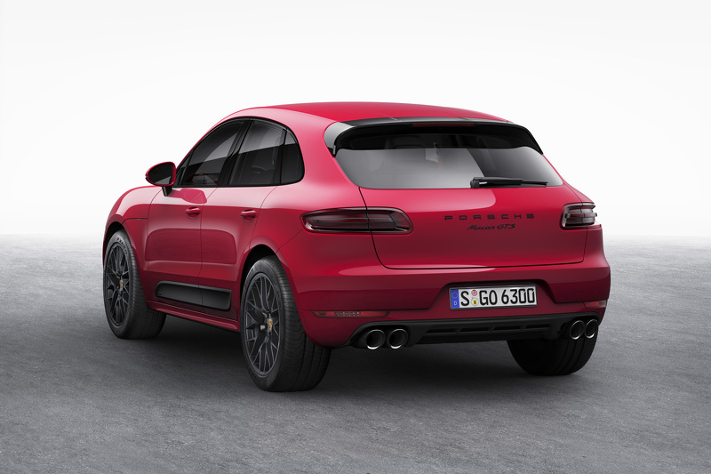 porsche-macan-gts (1)