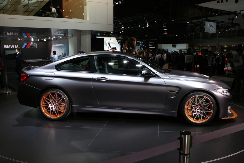 wcf-bmw-m4-gts-arrives-in-tokyo-bmw-m4-gts (1)