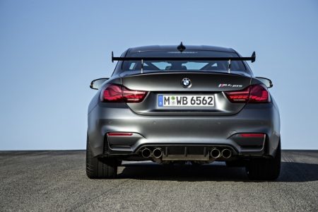 BMW-M4-GTS-8