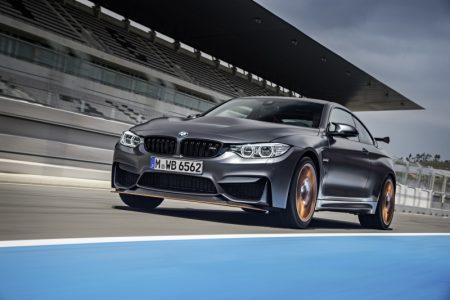BMW-M4-GTS-14