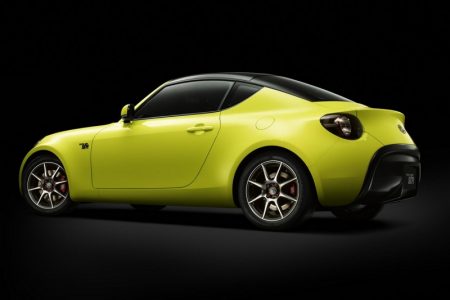 Toyota-S-FR-2