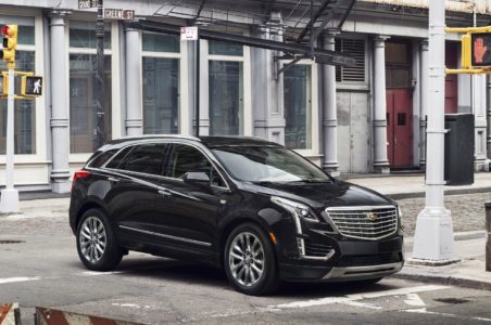 cadillac-xt5-2016-4