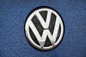 Volkswagen deberá devolver hasta 50 millones de euros en ayudas del PIVE