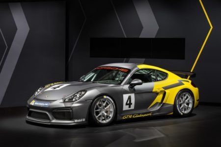 Porsche-cayman-gt4-clubsport-1