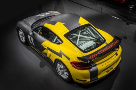 Porsche-cayman-gt4-clubsport-3