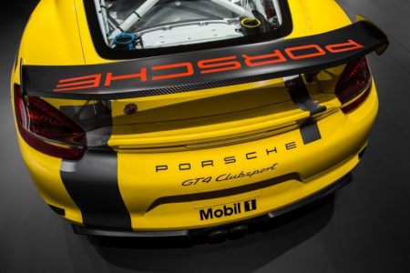 Porsche-cayman-gt4-clubsport-4