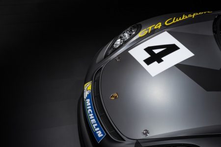 Porsche-cayman-gt4-clubsport-5