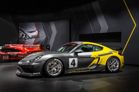 Porsche-cayman-gt4-clubsport-7