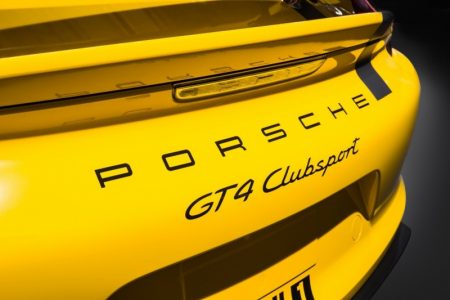 Porsche-cayman-gt4-clubsport-8