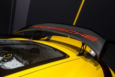 Porsche-cayman-gt4-clubsport-9