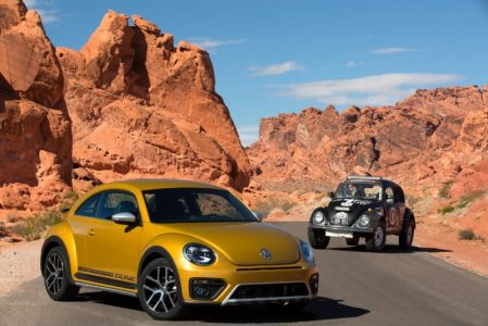 volkswagen-beetle-dune-201524296_1