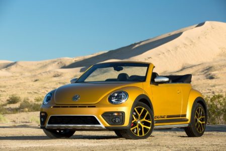 volkswagen-beetle-dune-201524296_2