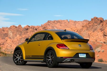 volkswagen-beetle-dune-201524296_4
