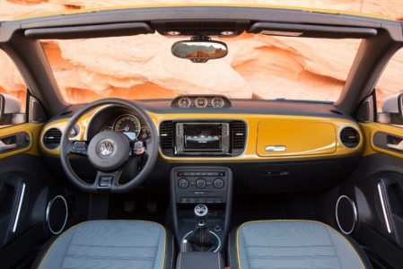volkswagen-beetle-dune-201524296_8