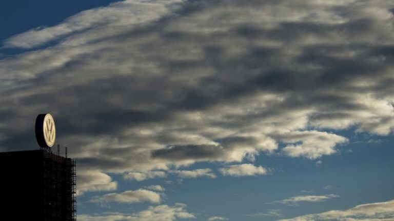 Alemania está investigando a 50 modelos de 23 marcas por las emisiones de gases contaminantes: Lista de modelos