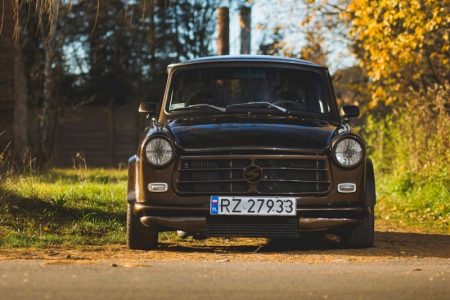 sleeper-trabant-18