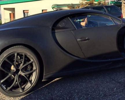 chiron1