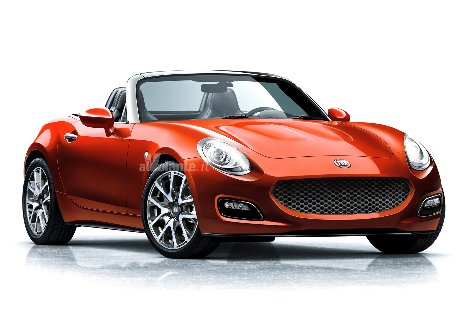 fiat-124-spider-2015-rendering