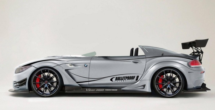 bulletproof-automotives-bmw-z4-gt-continuum-isnt-actually-bulletproof-8-750x385